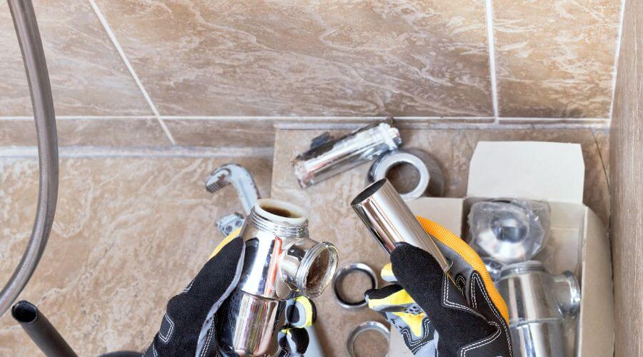 Professional residential roofers in Grenville, NM